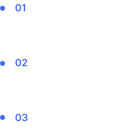 Pasos